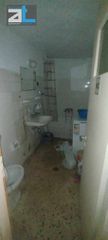 Studio / γκαρσονιέρα 30 τ.μ. για ενοικίαση, Αχαΐα, Πάτρα-thumb-5