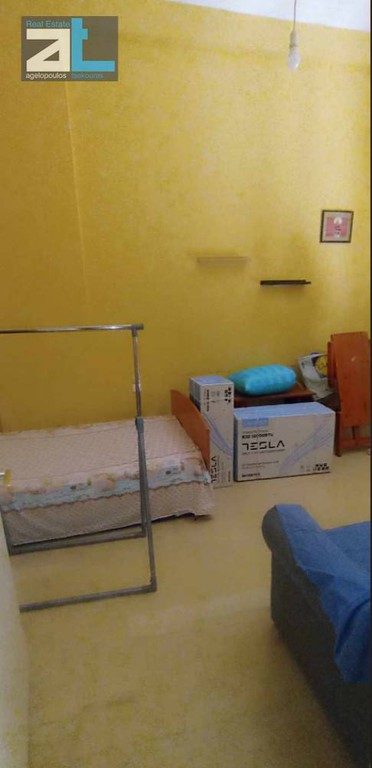 Studio / γκαρσονιέρα 30 τ.μ. πρός ενοικίαση, Αχαΐα, Πάτρα