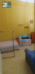 Studio / γκαρσονιέρα 30 τ.μ. για ενοικίαση, Αχαΐα, Πάτρα-thumb-3