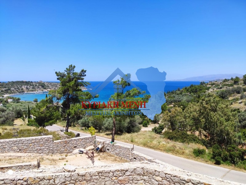 Μεζονέτα 249 τ.μ. πρός πώληση, Ν. Χίου, Χίος