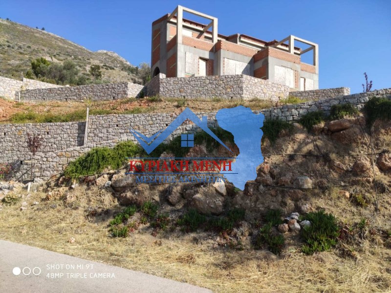 Μεζονέτα 249 τ.μ. πρός πώληση, Ν. Χίου, Χίος