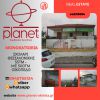 Detached home 50sqm for sale-Egnatia » Scholari