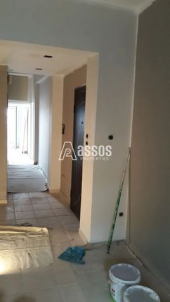 Apartment 67 sqm for sale, Piraeus Suburbs, Nikaia