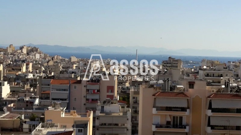 Διαμέρισμα 67 τ.μ. πρός πώληση, Πειραιάς - Προάστια, Νίκαια