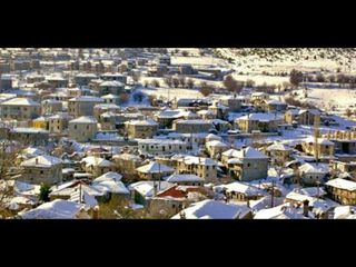 Βίλλα 280 τ.μ. για πώληση, Πέλλα, Βεγορίτιδα-thumb-5