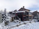 Βίλλα 280τ.μ. για πώληση-Βεγορίτιδα » Άγιος αθανάσιος