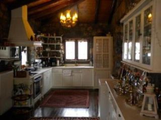 Βίλλα 280 τ.μ. για πώληση, Πέλλα, Βεγορίτιδα-thumb-10