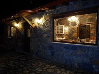 Βίλλα 280 τ.μ. για πώληση, Πέλλα, Βεγορίτιδα-thumb-14