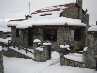 Βίλλα 280 τ.μ. για πώληση, Πέλλα, Βεγορίτιδα-thumb-7