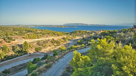Οικόπεδο 400τ.μ. για πώληση-Κρανίδι » Λαμπριναίικα