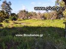 Land plot 1.230sqm for sale-Amaliada » Kentro
