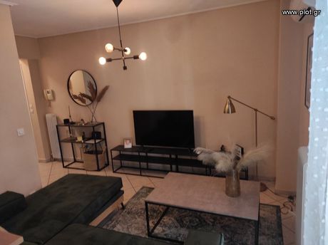 Apartment 47 sqm for sale