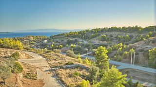 Οικόπεδο 400 τ.μ. για πώληση, Αργολίδα, Κρανίδι-thumb-10