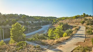 Οικόπεδο 400 τ.μ. για πώληση, Αργολίδα, Κρανίδι-thumb-9