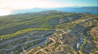 Οικόπεδο 400 τ.μ. για πώληση, Αργολίδα, Κρανίδι-thumb-15