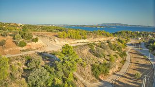 Οικόπεδο 400 τ.μ. για πώληση, Αργολίδα, Κρανίδι-thumb-3