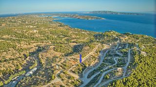 Οικόπεδο 400 τ.μ. για πώληση, Αργολίδα, Κρανίδι-thumb-20