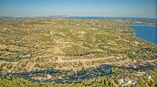 Οικόπεδο 400 τ.μ. για πώληση, Αργολίδα, Κρανίδι-thumb-19
