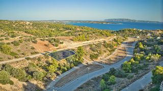 Οικόπεδο 400 τ.μ. για πώληση, Αργολίδα, Κρανίδι-thumb-6