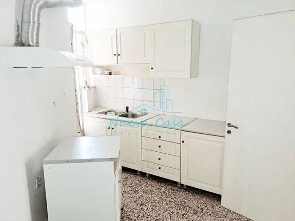 Apartment 68 sqm for rent, Achaia, Patra