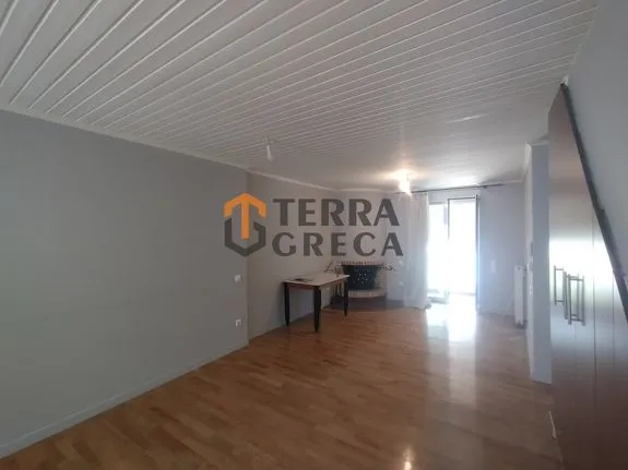 Apartment 90 sqm for sale, Athens - South, Kalithea