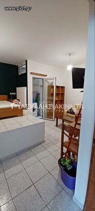 Studio / γκαρσονιέρα 30 τ.μ. για ενοικίαση, Ν. Ηρακλείου, Γάζι