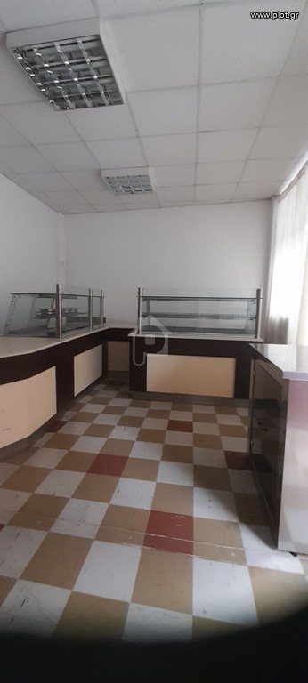 Κατάστημα 78 τ.μ. προς πώληση, Λιμνοπούλα
