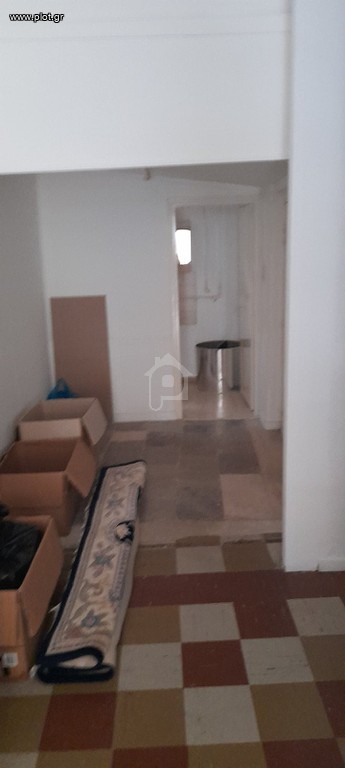 Κατάστημα 78 τ.μ. προς πώληση, Λιμνοπούλα