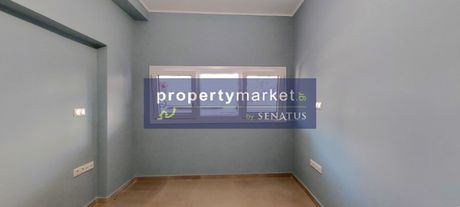 Γραφείο 12 τ.μ. για ενοικίαση