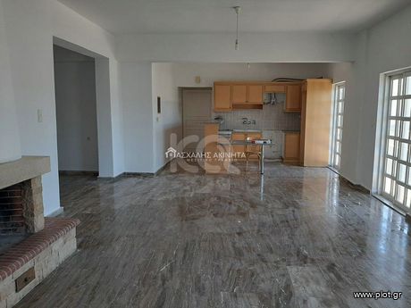 Apartment 100sqm for rent-Heraclion Cretes » Linto
