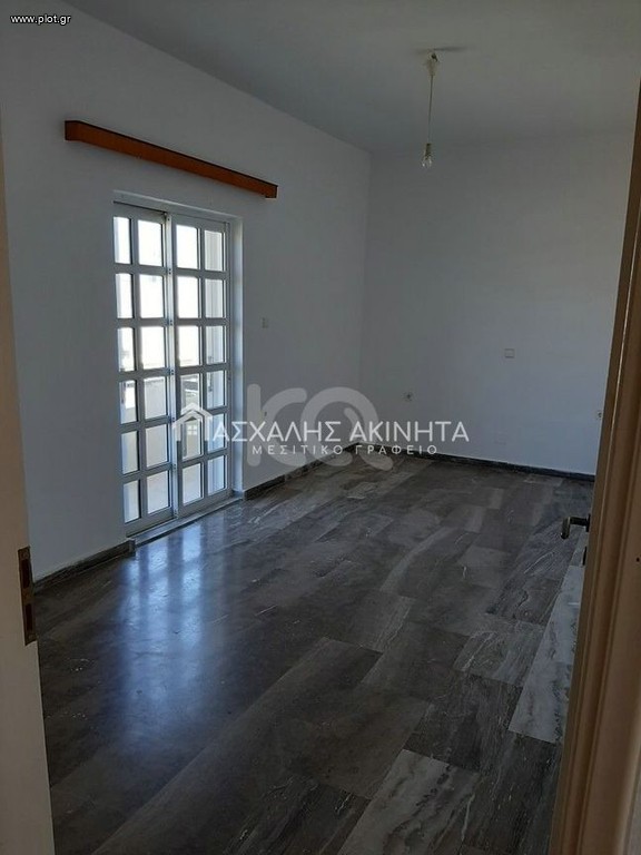 Διαμέρισμα 100 τ.μ. προς ενοικίαση, Ν. Ηρακλείου, Ηράκλειο Κρήτης