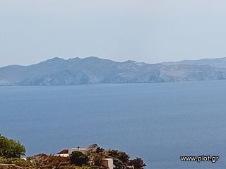 Αγροτεμάχια 4.000 τ.μ. για πώληση