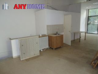 Κατάστημα 290 τ.μ. για ενοικίαση, Θεσσαλονίκη - Κέντρο, Ντεπώ-thumb-4