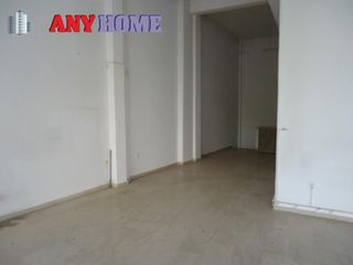 Κατάστημα 290 τ.μ. για ενοικίαση, Θεσσαλονίκη - Κέντρο, Ντεπώ-thumb-3