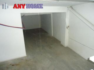 Κατάστημα 290 τ.μ. για ενοικίαση, Θεσσαλονίκη - Κέντρο, Ντεπώ-thumb-7