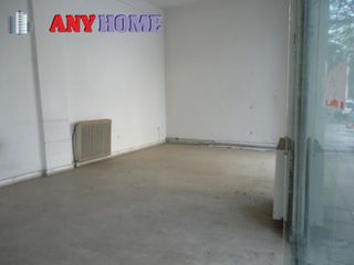 Κατάστημα 290 τ.μ. για ενοικίαση, Θεσσαλονίκη - Κέντρο, Ντεπώ-thumb-2