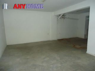 Κατάστημα 290 τ.μ. για ενοικίαση, Θεσσαλονίκη - Κέντρο, Ντεπώ-thumb-10