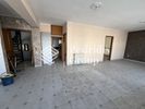 Apartment 96sqm for sale-Stavroupoli » Center