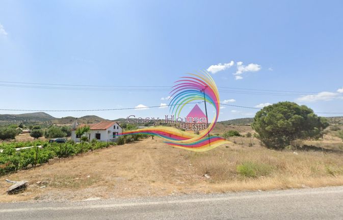 Αγροτεμάχια 5.400 τ.μ. για πώληση, Αττική - Υπόλοιπο, Κερατέα