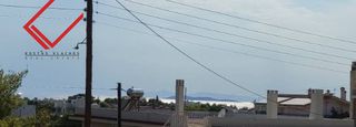 Land plot 426 sqm for sale