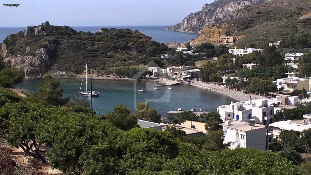 Κτίριο 180 τ.μ. πρός πώληση, Ν. Χίου, Χίος