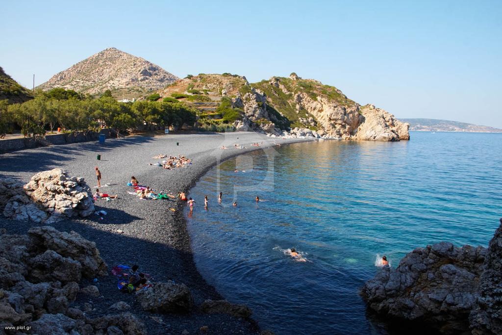 Κτίριο 180 τ.μ. πρός πώληση, Ν. Χίου, Χίος