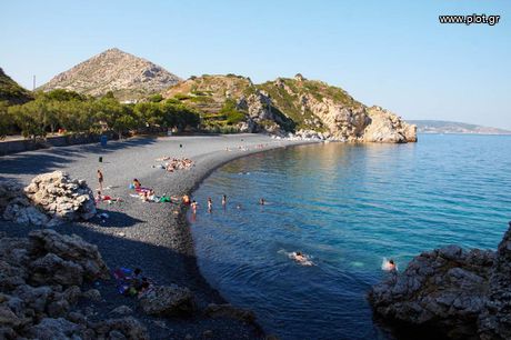 Κτίριο 180 τ.μ. πρός πώληση
