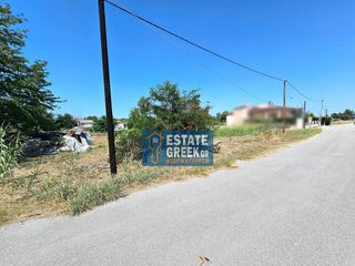 Οικόπεδο 1.480 τ.μ. για πώληση, Ν. Καβάλας, Χρυσούπολη-thumb-3