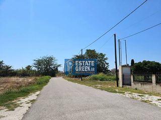 Οικόπεδο 1.480 τ.μ. για πώληση, Ν. Καβάλας, Χρυσούπολη-thumb-15