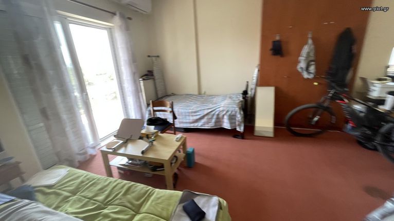 Διαμέρισμα 45 τ.μ. για ενοικίαση, Φθιώτιδας, Λαμία