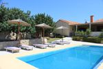 Villa 255sqm for sale-Kolimvari