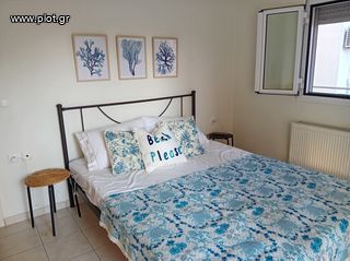 Studio / γκαρσονιέρα 47 τ.μ. για ενοικίαση