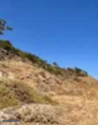 Οικόπεδο 52.000 τ.μ. για πώληση, Κυκλάδες, Αμοργός