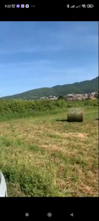 Parcel 6.133 sqm for sale, Thessaloniki - Suburbs, Chortiatis